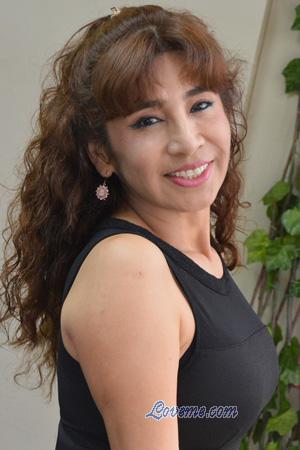 228898 - Roxana Idade: 52 - Peru