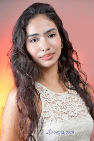 As Filipinas
 women