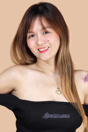 228904 - Jay Francine Idade: 40 - As Filipinas
