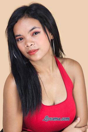 Ladies of As Filipinas
