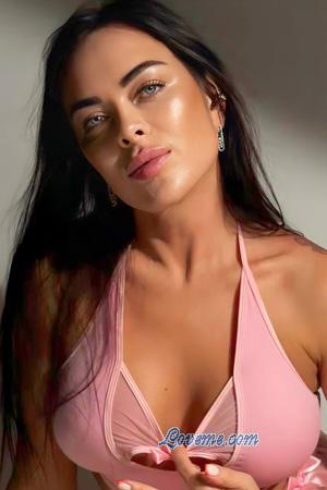 228920 - Nataliia Idade: 42 - Ucr&acirc;nia