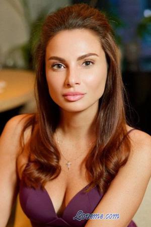 228930 - Karolina Idade: 34 - Ucr&acirc;nia