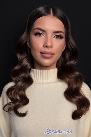 228938 - Olga Idade: 24 - Ucr&acirc;nia