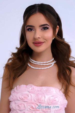 228945 - Olena Idade: 29 - Ucr&acirc;nia