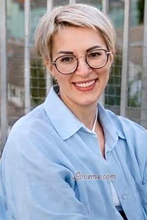 228954 - Mariya Idade: 43 - Ucr&acirc;nia