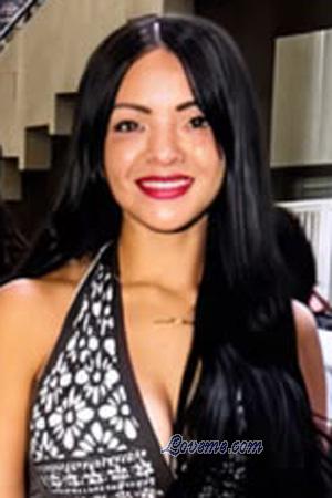 228958 - Gabriela Idade: 31 - Costa Rica