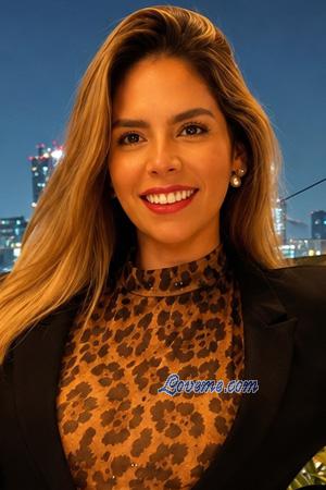 228961 - Claudia Idade: 33 - M&eacute;xico