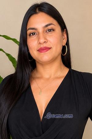 228963 - Milagros Idade: 34 - Col&ocirc;mbia