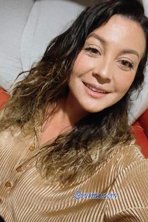 228965 - Keilyn Idade: 35 - Costa Rica