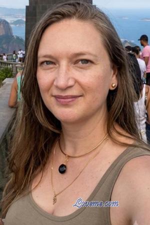 228966 - Lidia Idade: 45 - Costa Rica