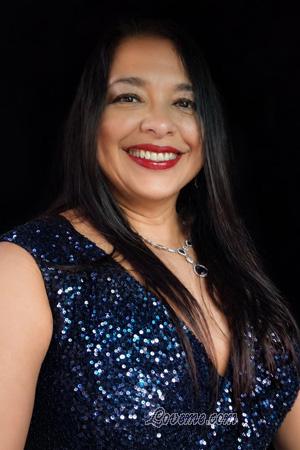 228967 - Karina Idade: 55 - Costa Rica