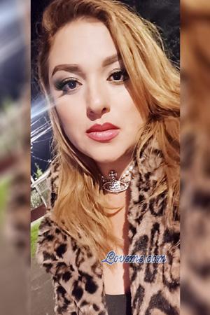 228970 - Heidy Idade: 39 - Costa Rica