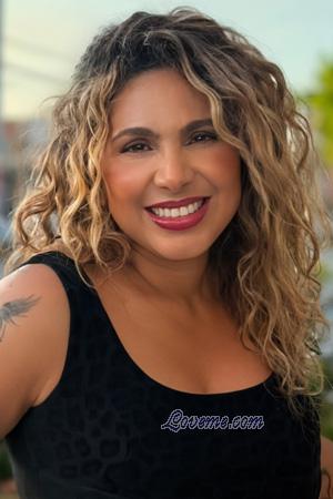228971 - Adriana Arizbet Idade: 48 - M&eacute;xico