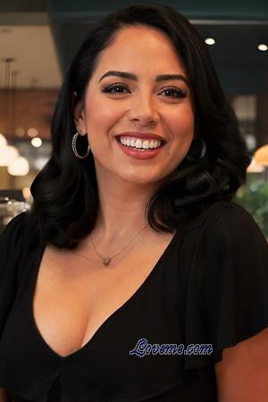 228972 - Cecilia Carolina Idade: 39 - M&eacute;xico