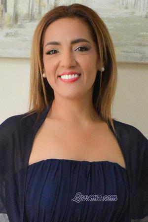 228973 - Yohana Idade: 43 - Peru