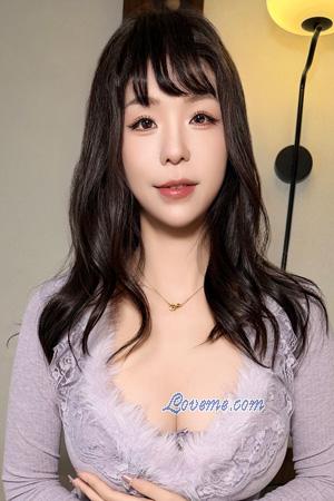 228977 - Yanli Idade: 40 - China