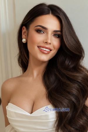 228978 - Zoriana Idade: 26 - Ucr&acirc;nia