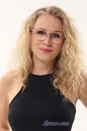 228998 - Taisiya Idade: 59 - Ucr&acirc;nia