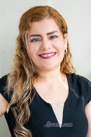 229027 - Sofia Idade: 50 - Peru