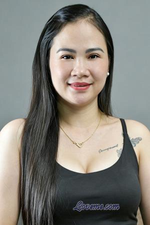 229035 - Catherine Idade: 37 - As Filipinas
