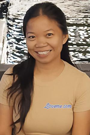 229037 - Sandra Lyn Idade: 32 - As Filipinas
