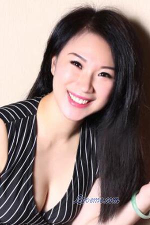 229049 - Wanyi Idade: 44 - China