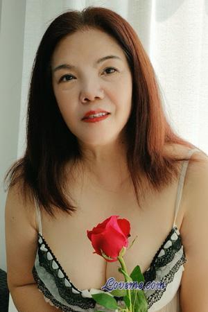 229050 - Xiaoyan Idade: 62 - China