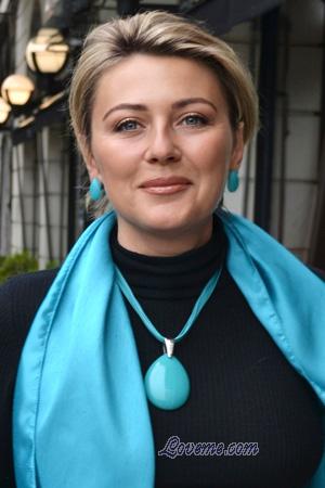 229073 - Yuliia Idade: 50 - Argentina