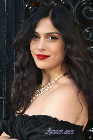 229074 - Emilia Idade: 26 - Argentina