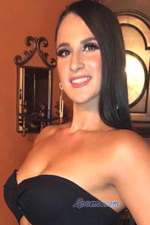 229080 - Kimberly Idade: 31 - Costa Rica