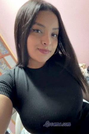 229081 - Paola Idade: 30 - Costa Rica