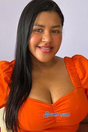 229086 - Karen Idade: 40 - Col&ocirc;mbia