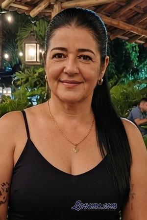 229089 - Diana Idade: 49 - Costa Rica