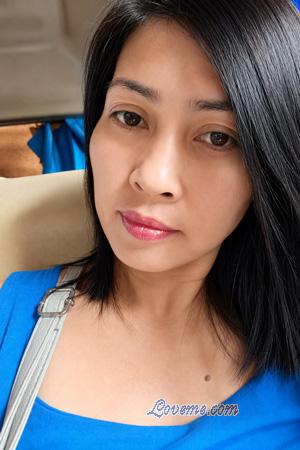 229103 - Mary Grace Idade: 38 - As Filipinas
