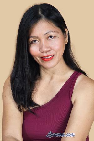 229105 - Myrna Idade: 49 - As Filipinas
