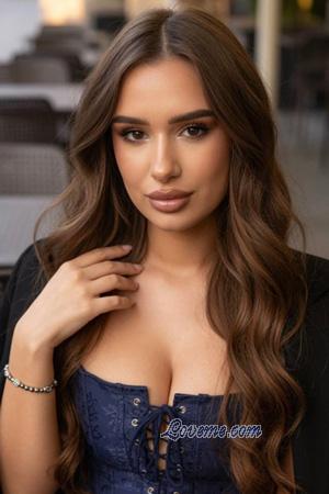 229147 - Mariia Idade: 20 - Ucr&acirc;nia
