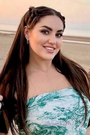 229149 - Anna Idade: 28 - Ucr&acirc;nia