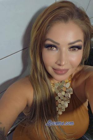 229155 - Lizeth Idade: 50 - Costa Rica