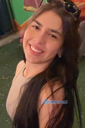 229159 - Cristal Idade: 23 - Costa Rica