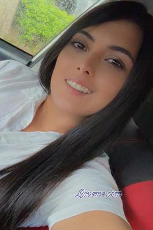 229161 - Johanna Idade: 36 - Costa Rica