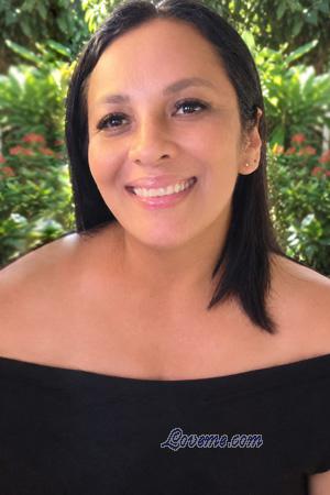 229163 - Martha Idade: 44 - Costa Rica