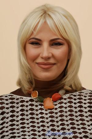 229166 - Elena Idade: 61 - Argentina