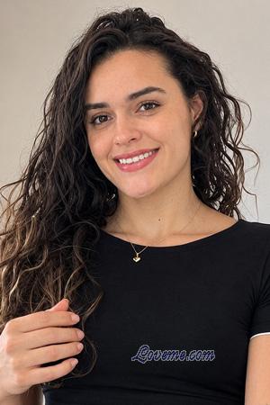229170 - Yeidy Idade: 22 - Col&ocirc;mbia