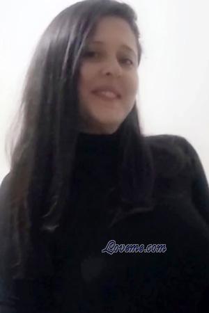229174 - Karla Idade: 46 - Costa Rica