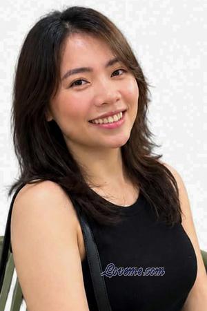 229185 - Maricris Idade: 32 - As Filipinas
