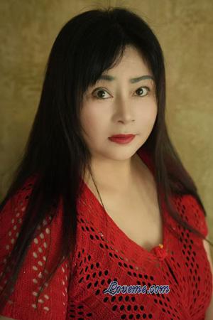 229194 - Longying Idade: 57 - China