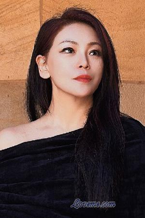 229203 - Flora Idade: 57 - China