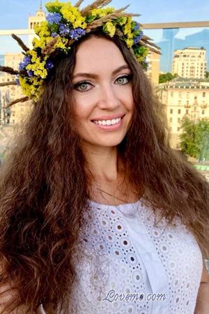 Ladies of Lviv