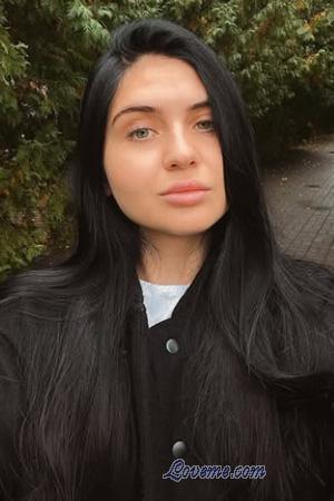 Ladies of Kiev