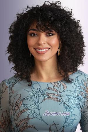 229253 - Evelyn Idade: 41 - Argentina